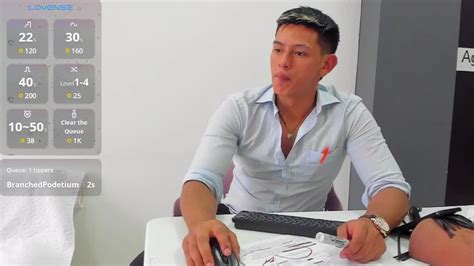 aznudelive.com|Gay Cams with Naked Men Performing Live Sex Shows .